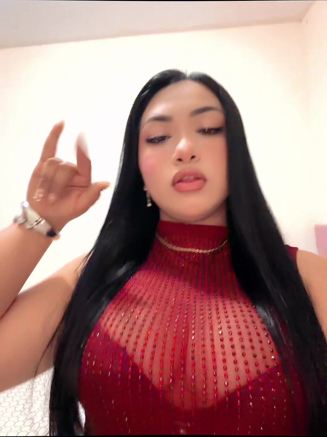 @Violeta viera🍒