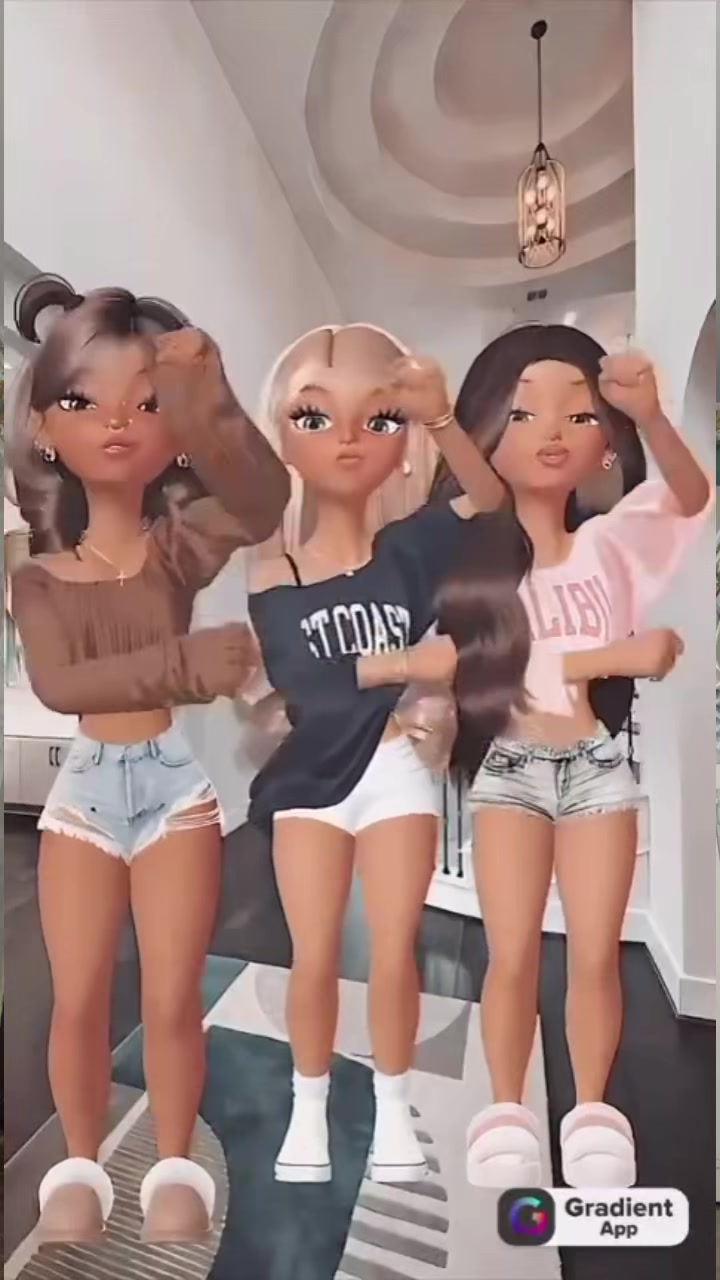 @T🎀I🎀F🎀F🎀A🎀N🎀Y