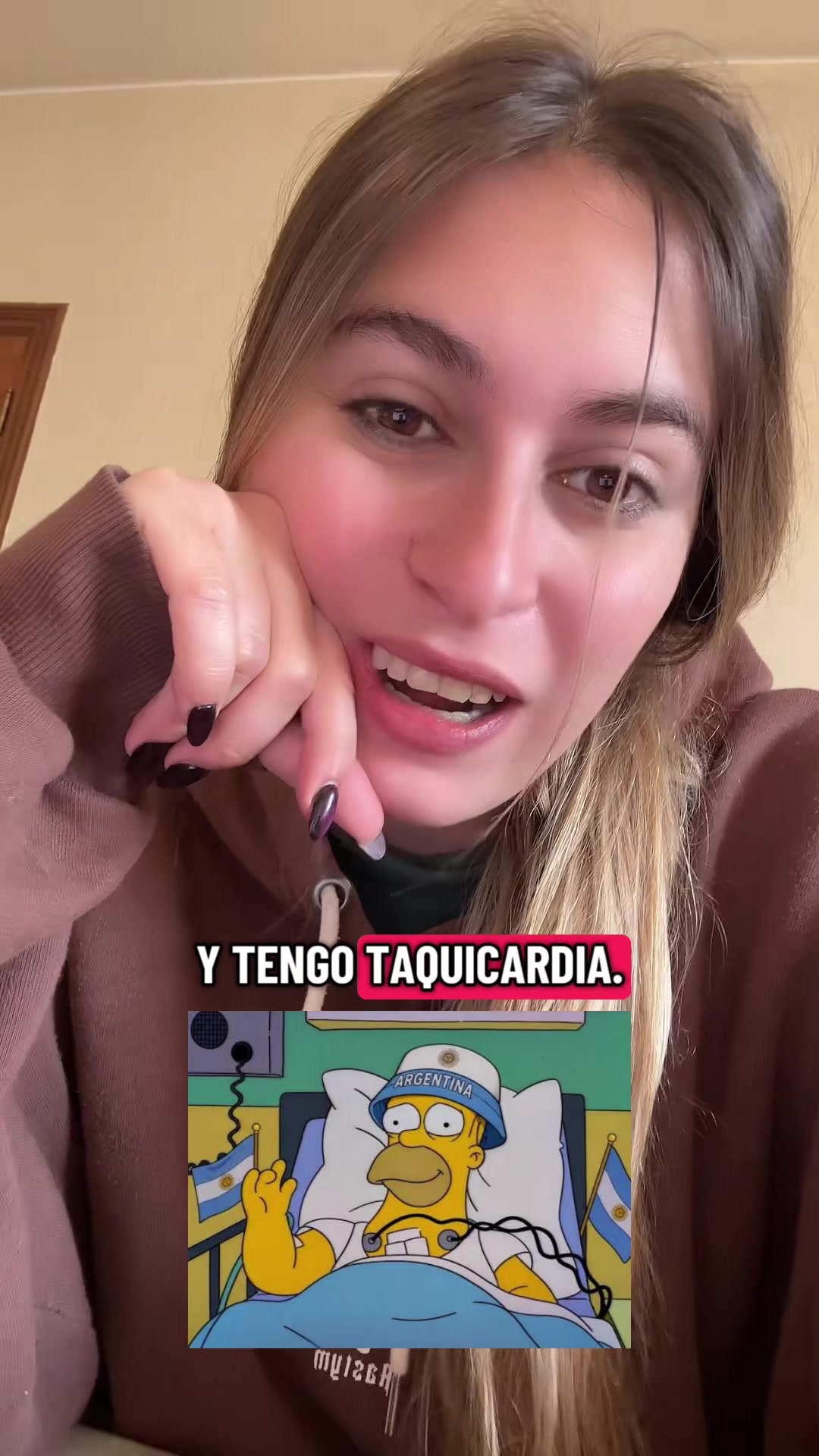 @Palo Martín