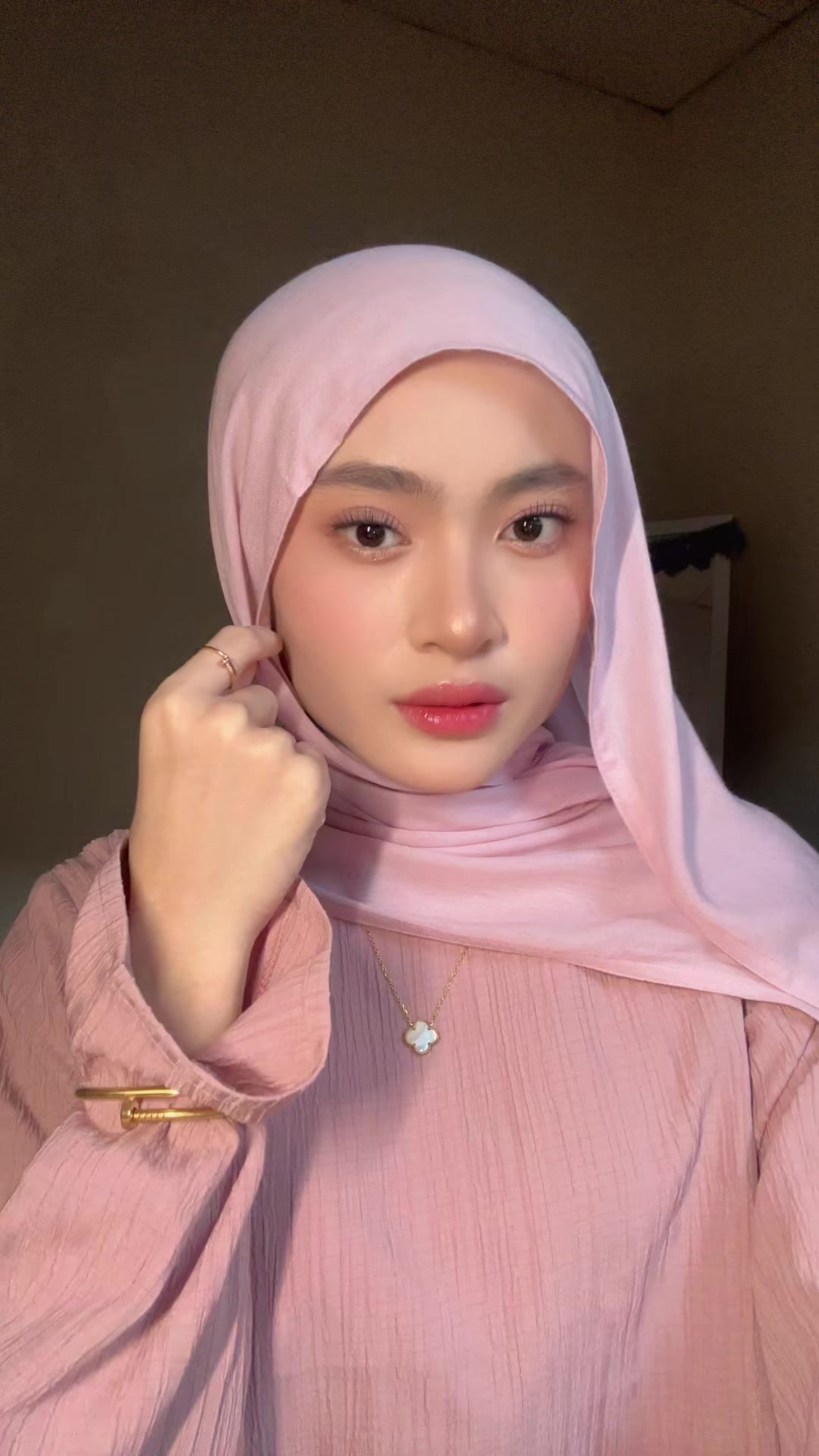 @Rifa 🦌