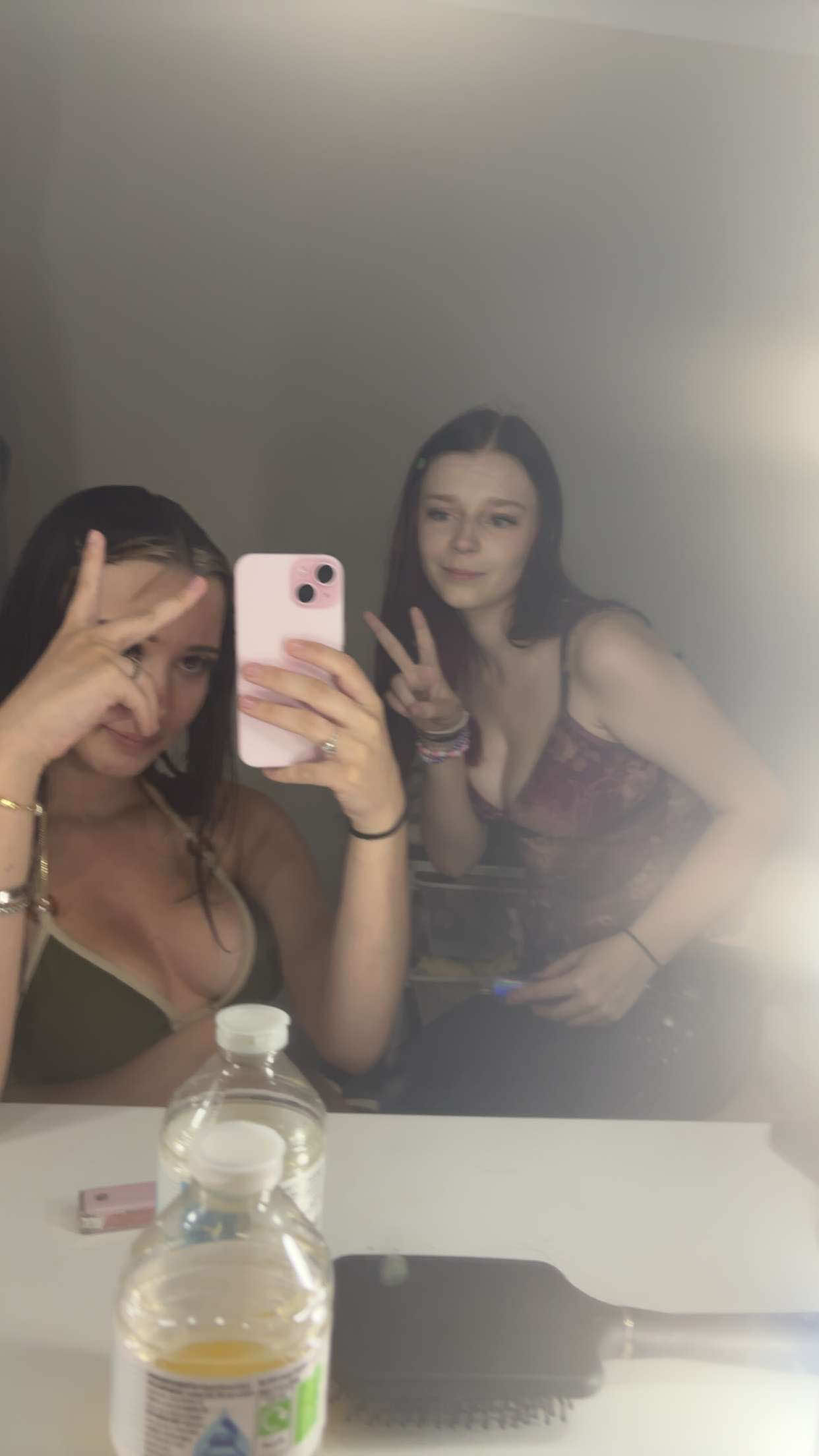 @Maisie🃏