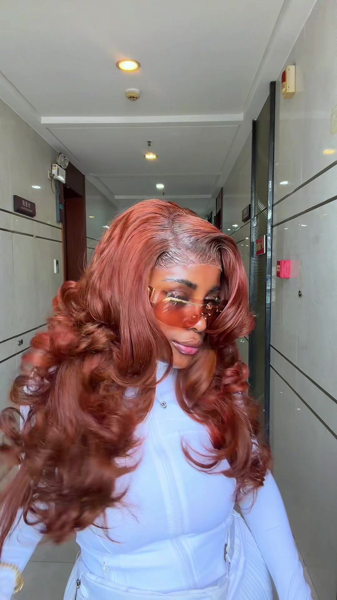 @ANN’S ULTIMATEHAIR👑💇♀️