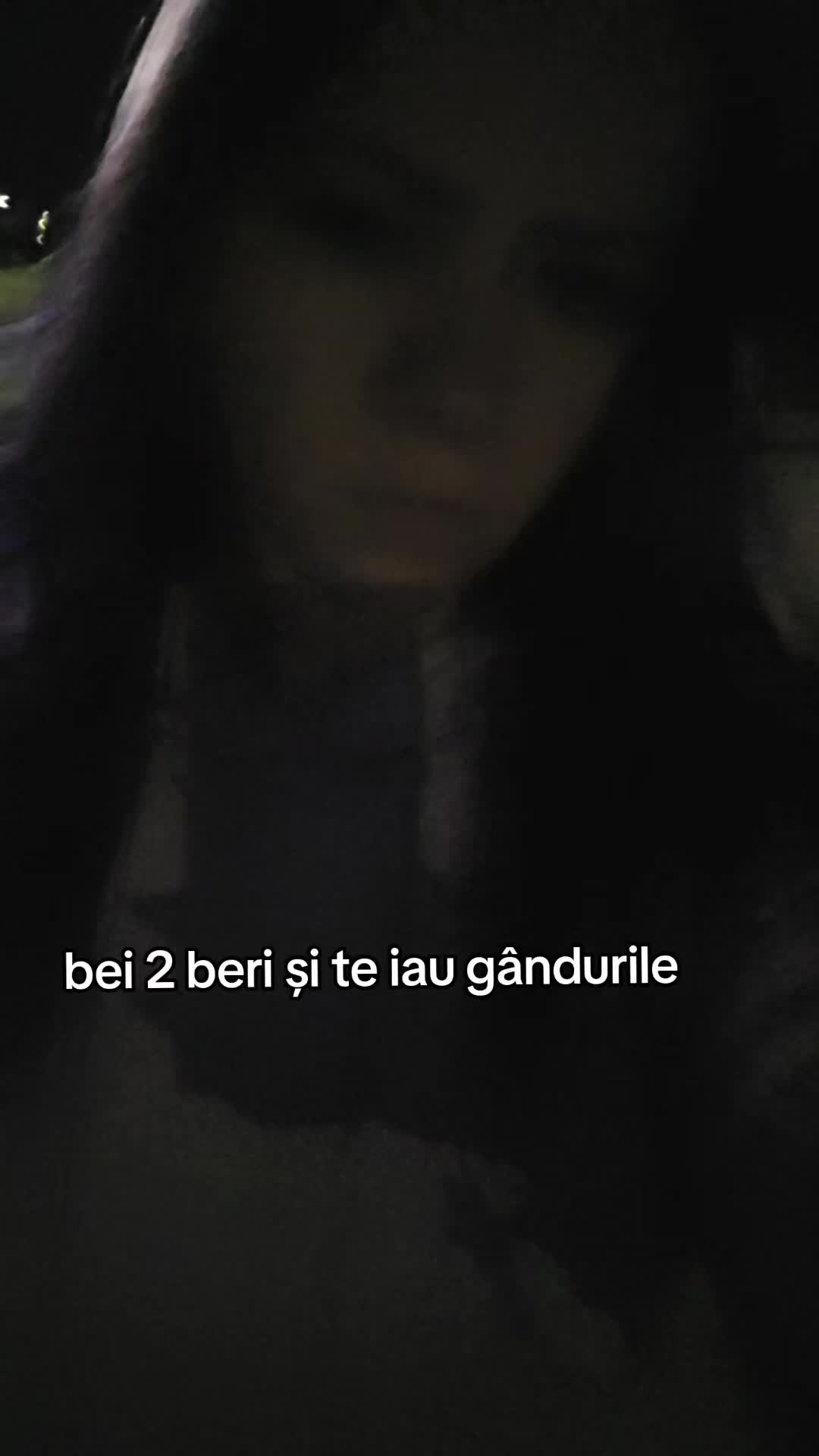 @💜Adelina💜