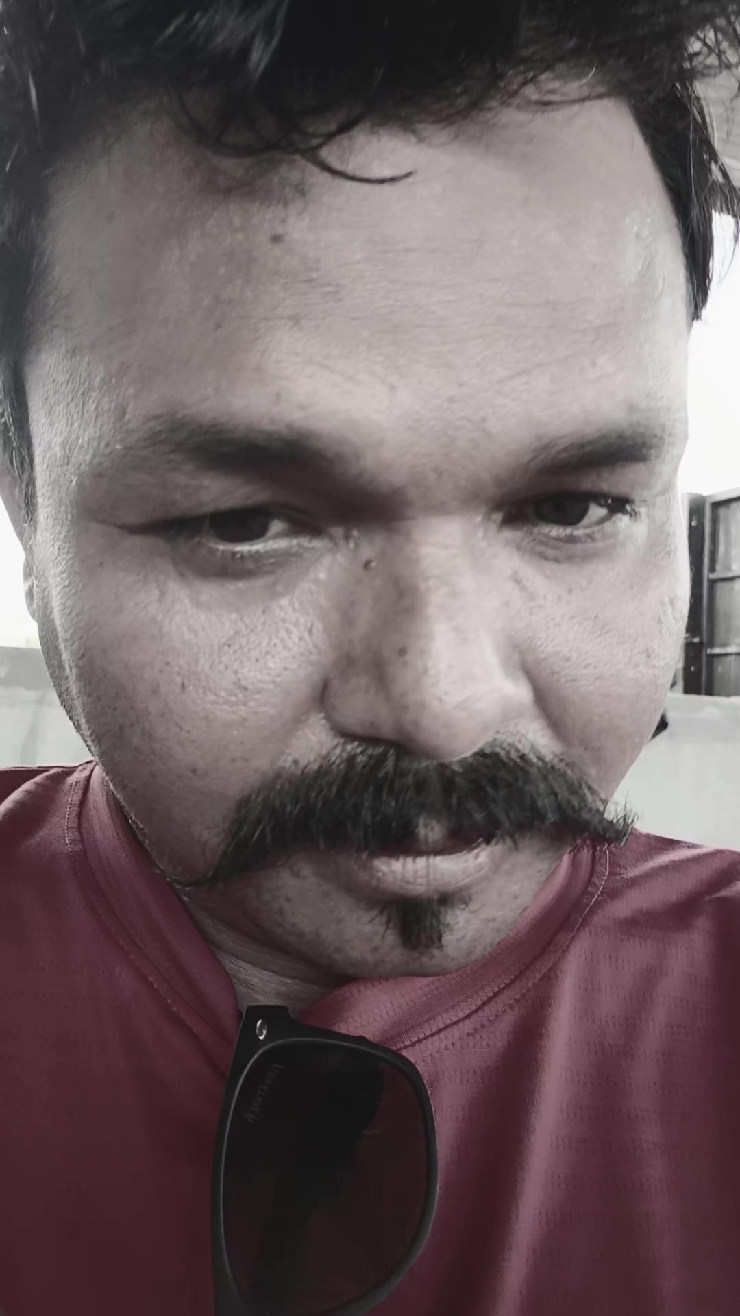 @Resham Rasaili