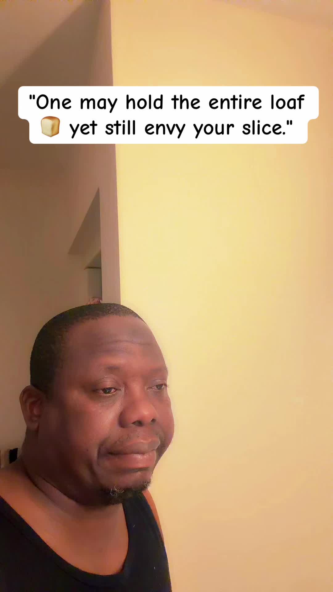 @i_needtoberich 🇳🇬🇨🇦🇬🇭