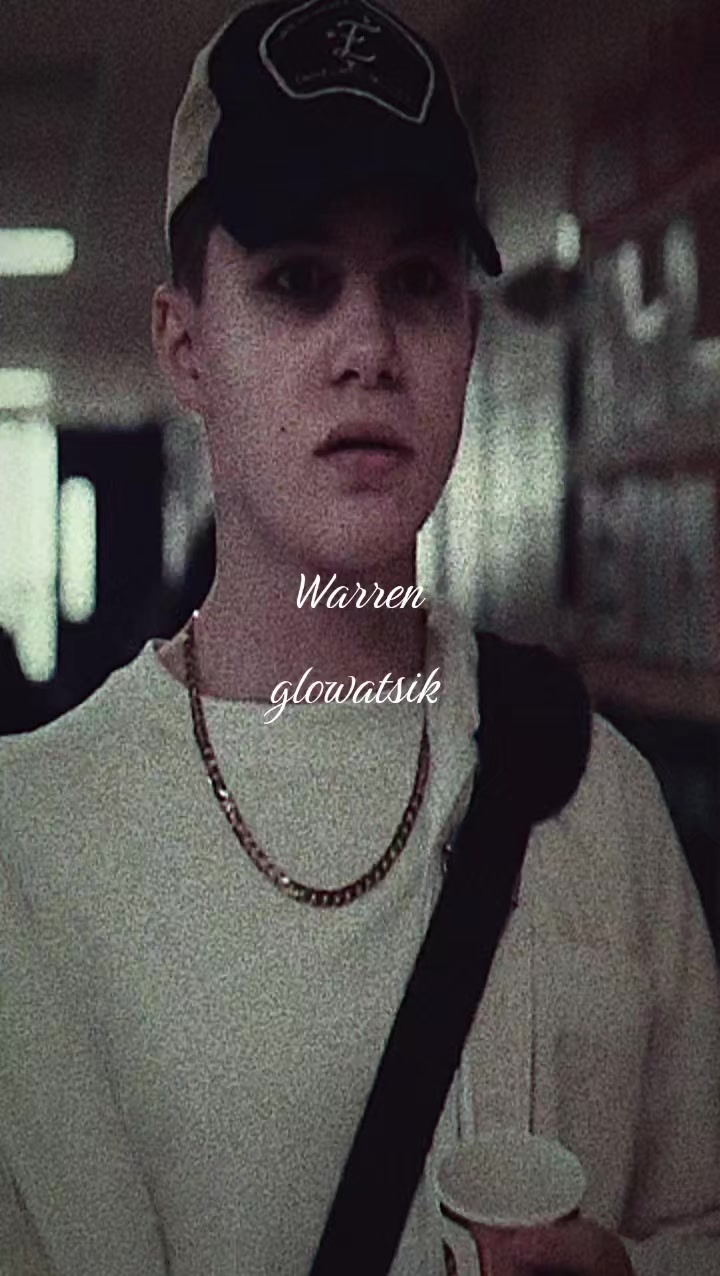 @⚡️