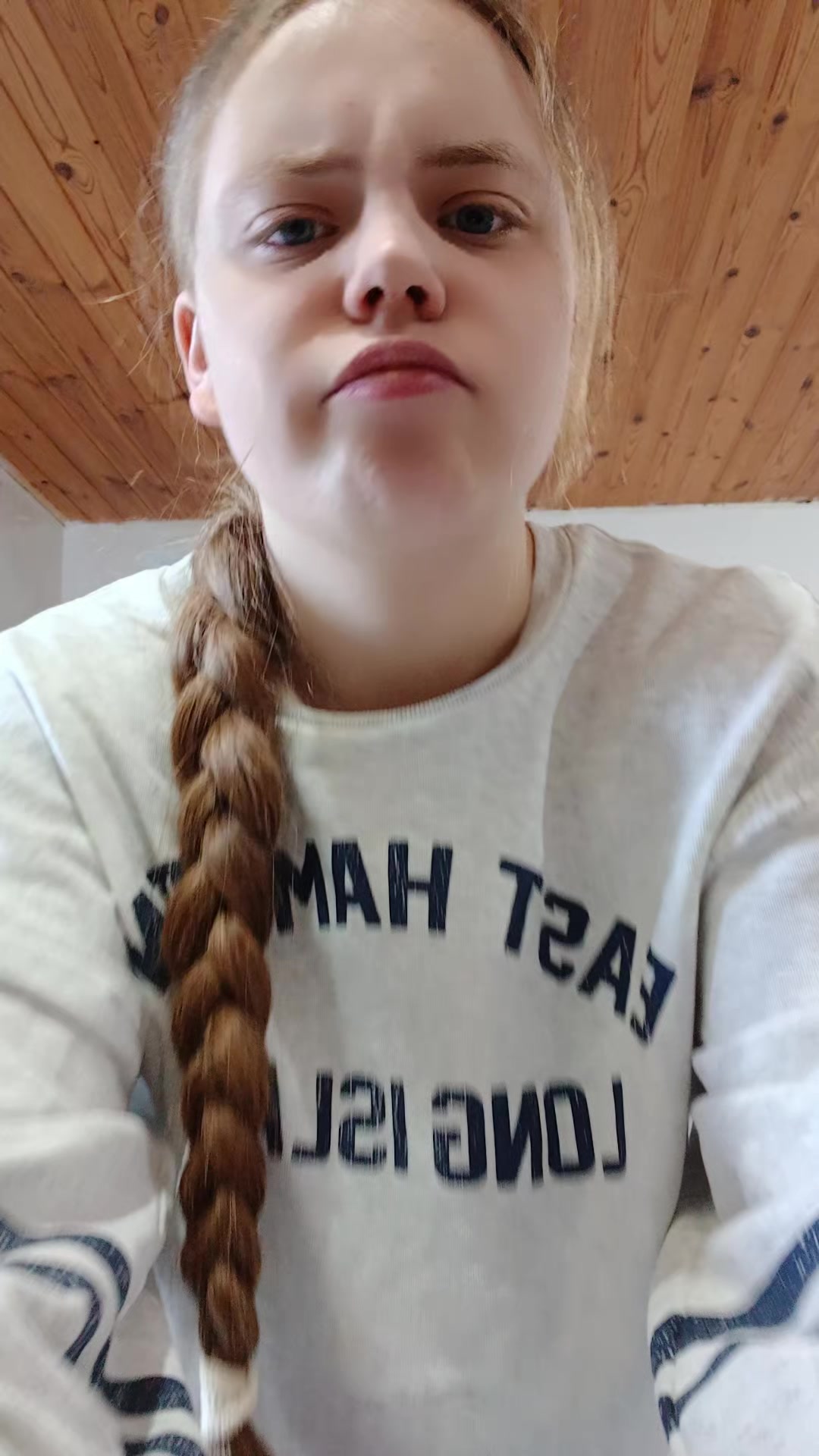 @𝑨𝒏𝒂