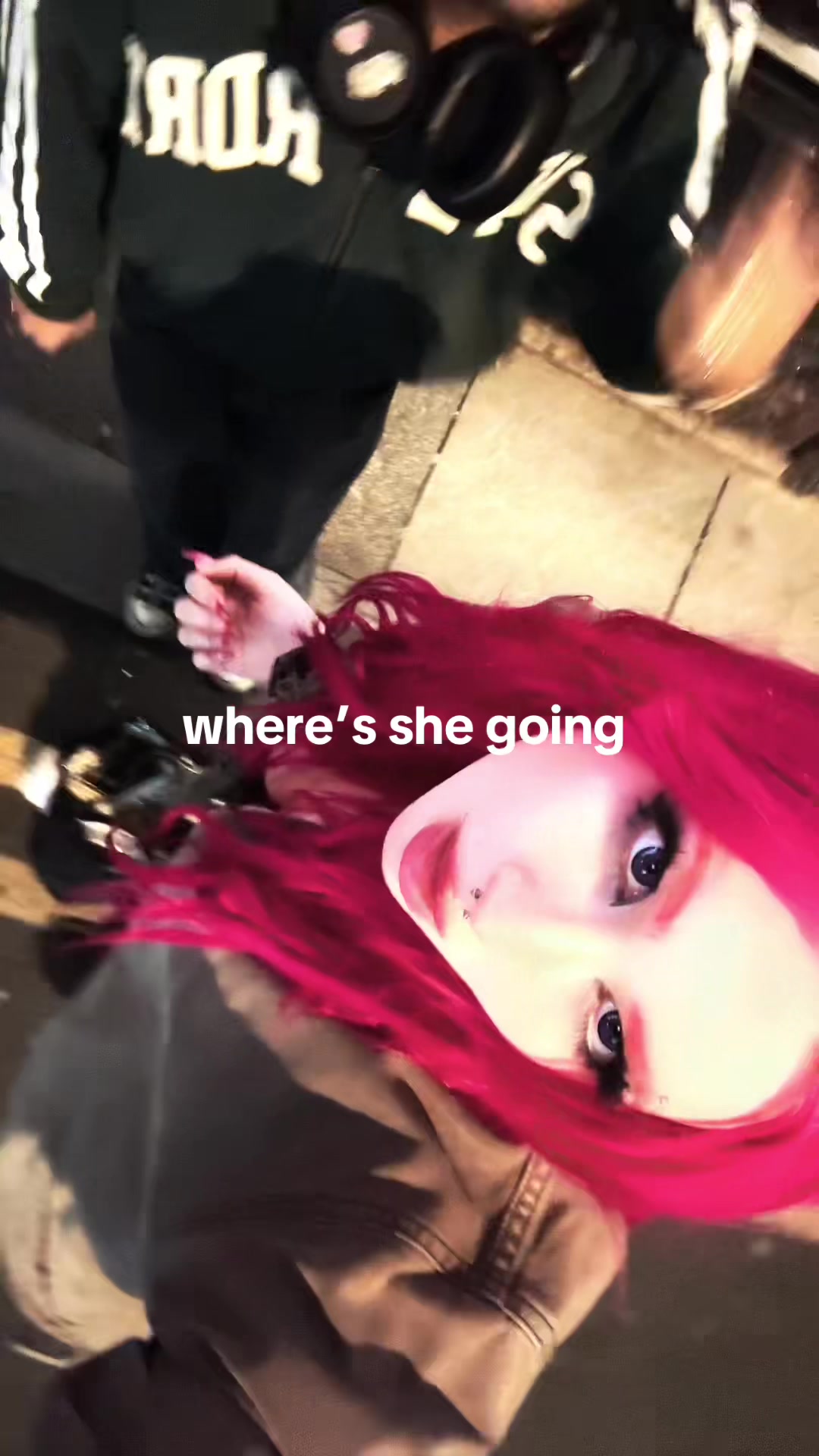 @eviiichan