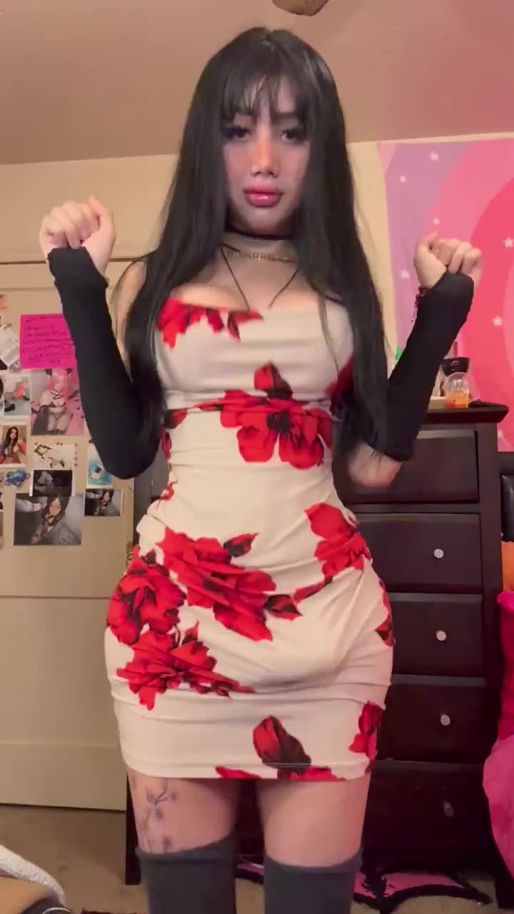 @nnforyou