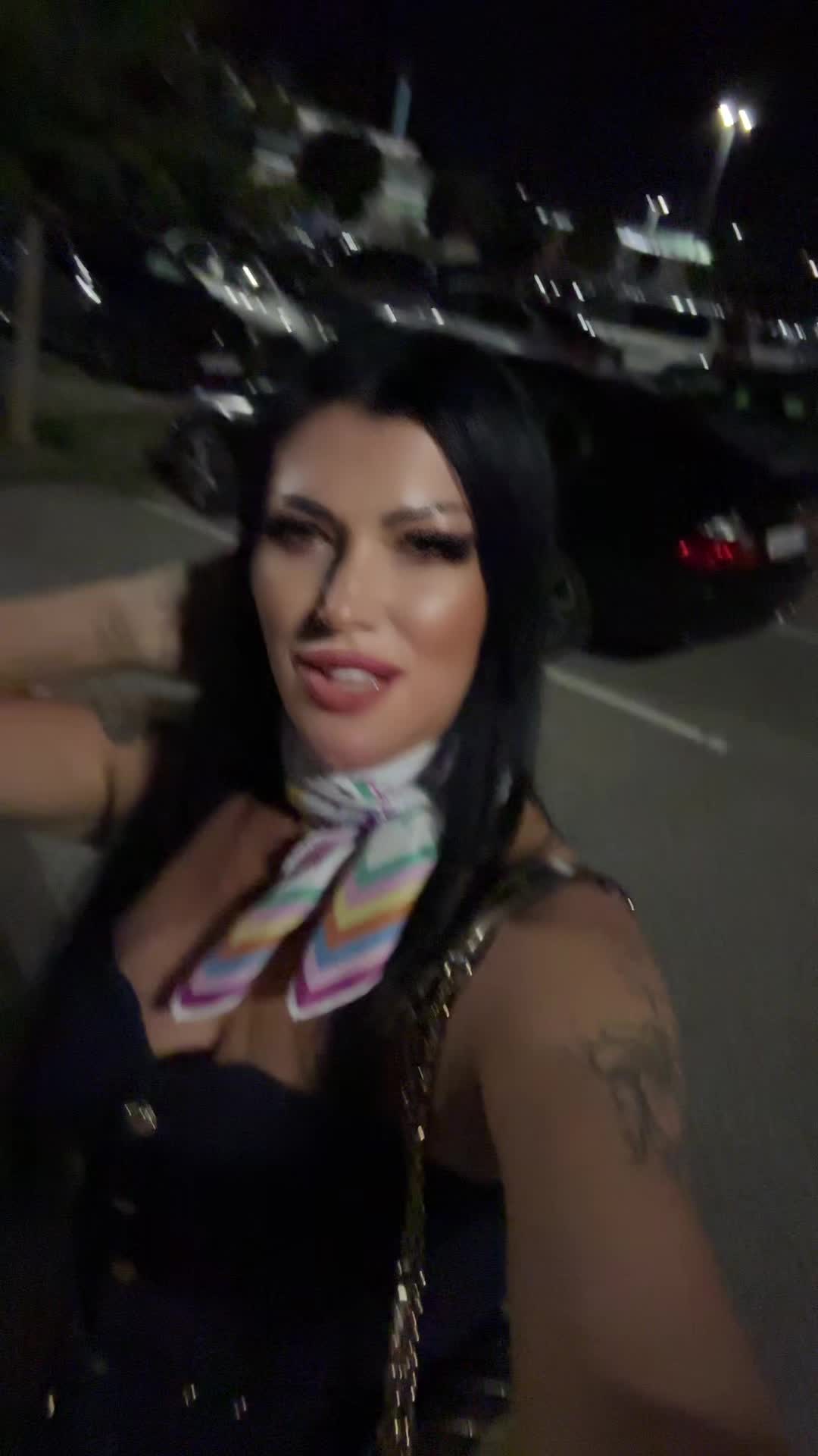 @DinaDince75
