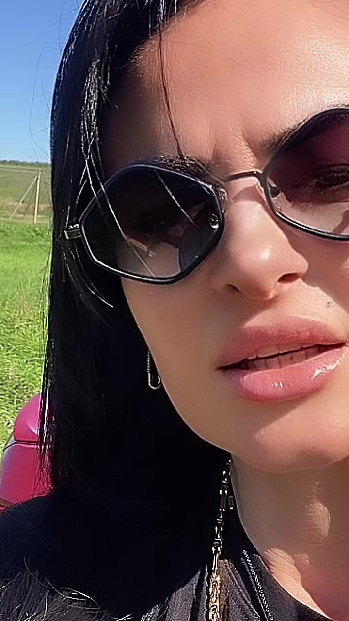 @Laitovaya 🔥🫶Оленька