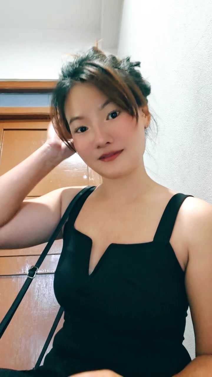 @Rusmita Rai✝️🛐