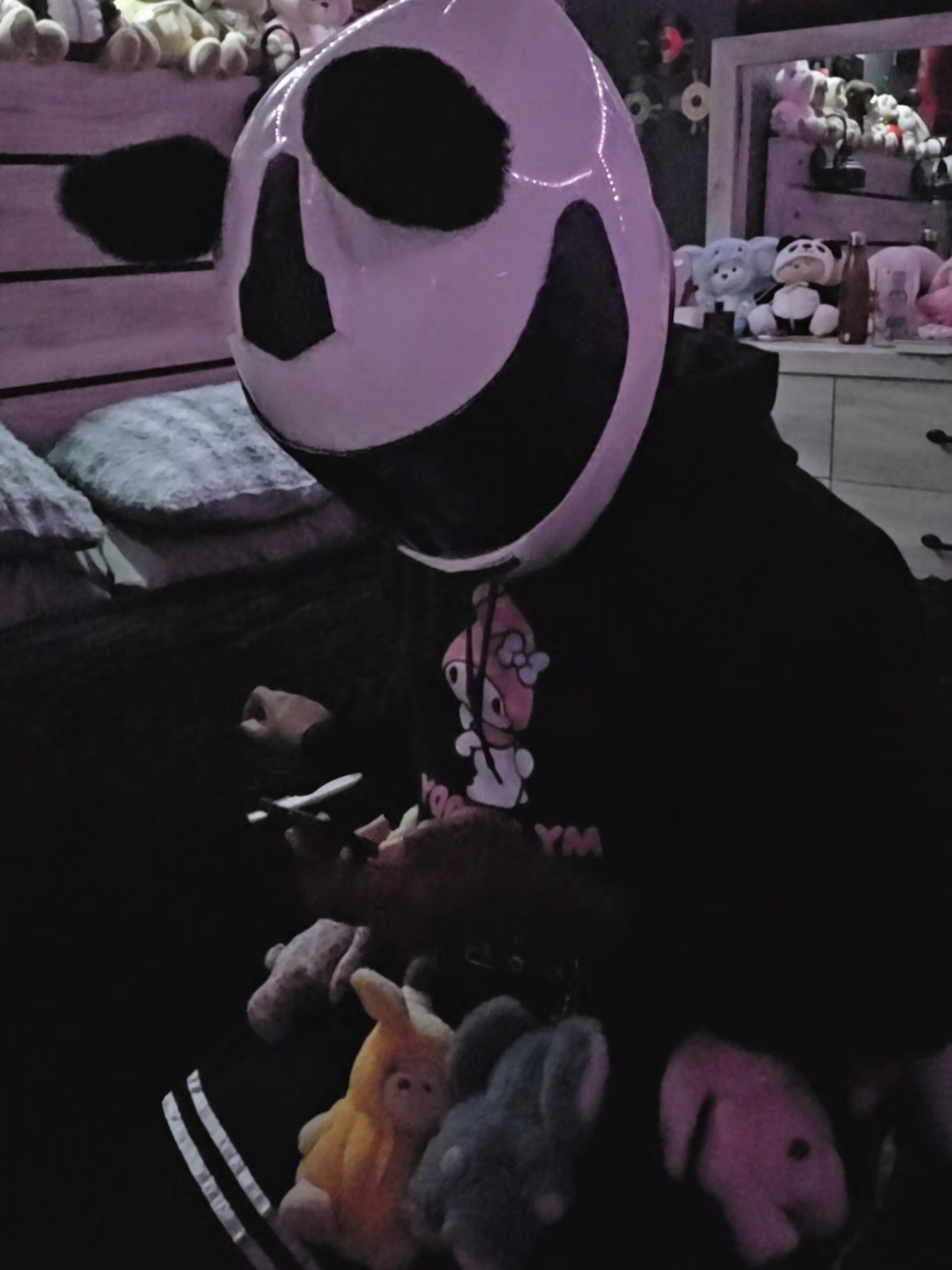 @✨️REAL✨️