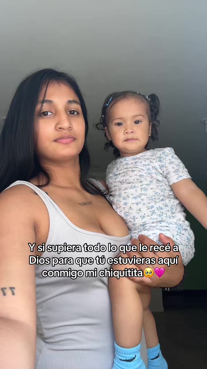 @francesca.vicky7