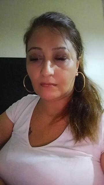 @🩵🩵52ESMER🩵🩵KADIN🩵🩵52
