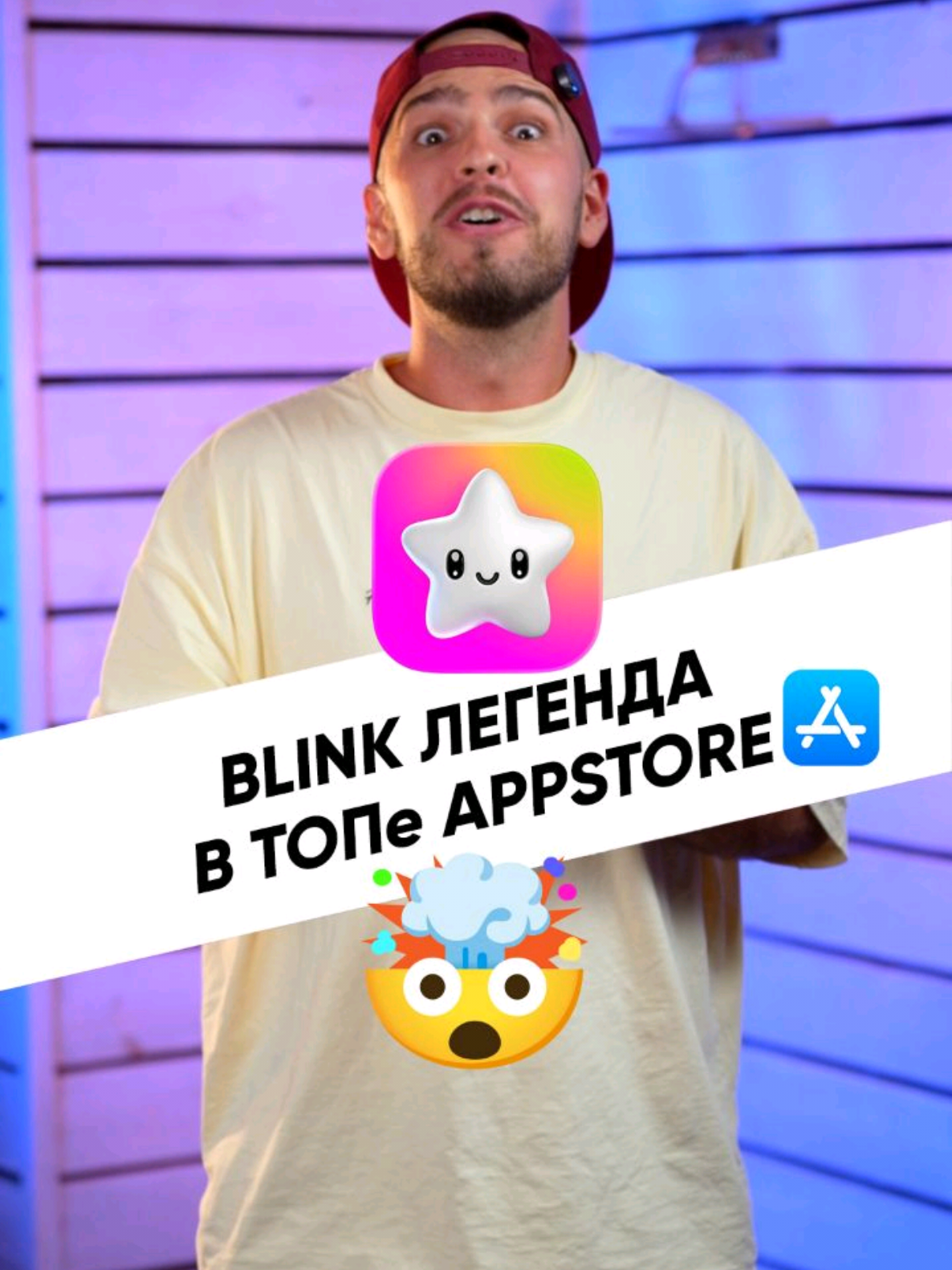 @Дима Крохобор