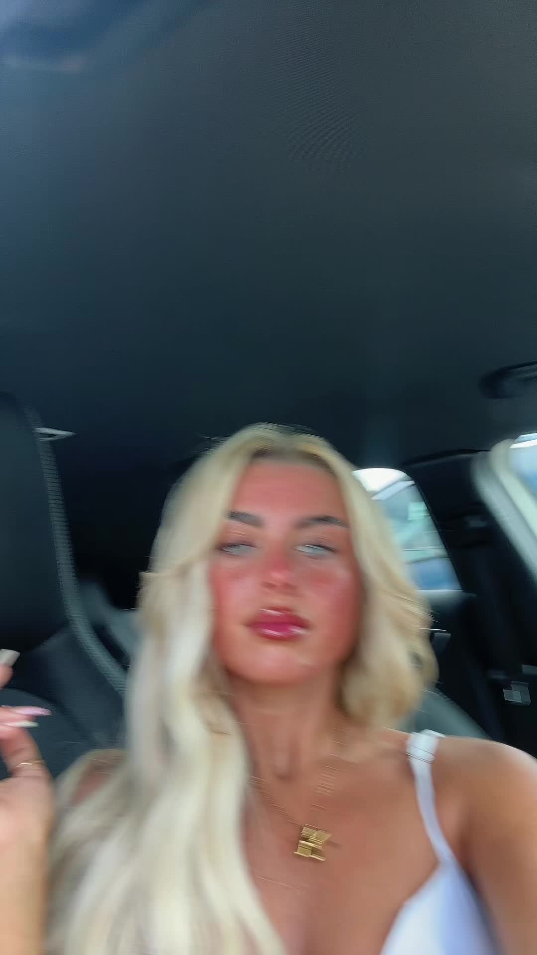 @kymkclarke