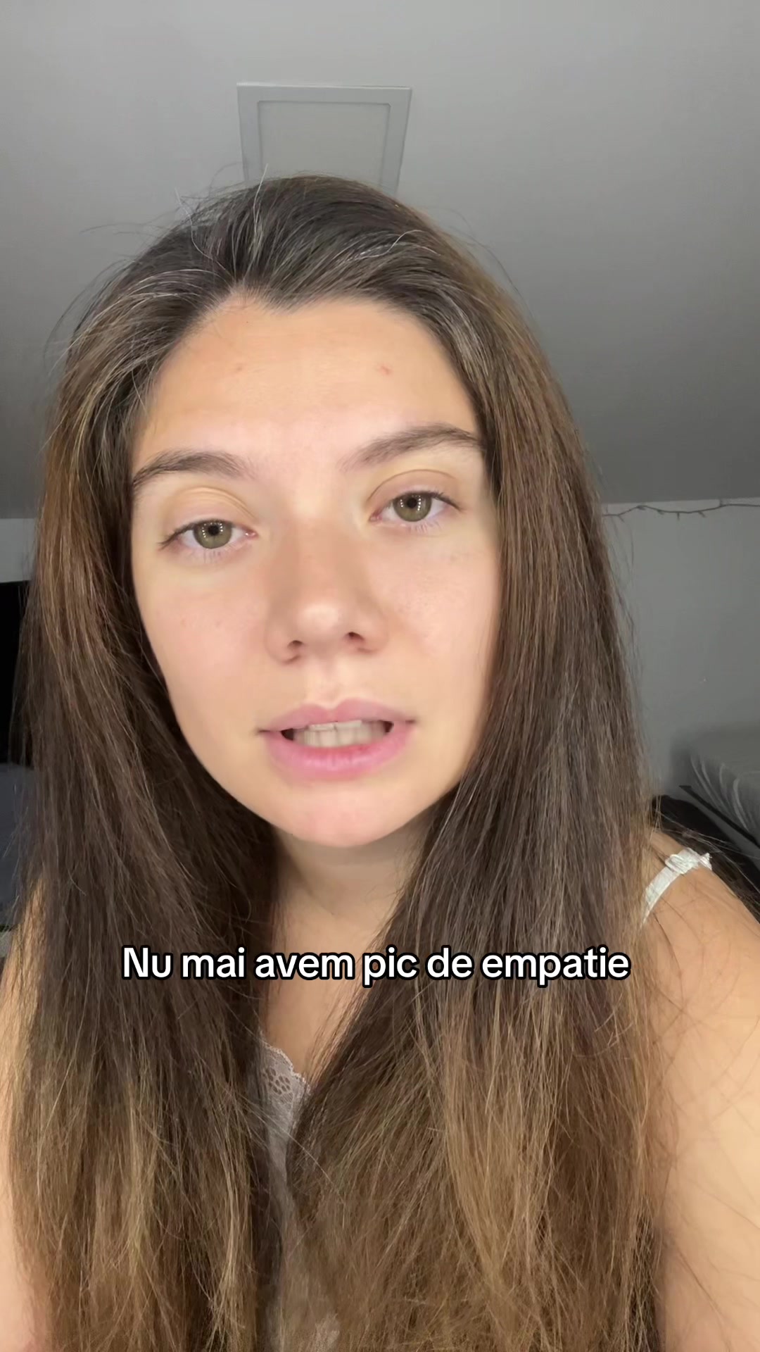 @magdyz
