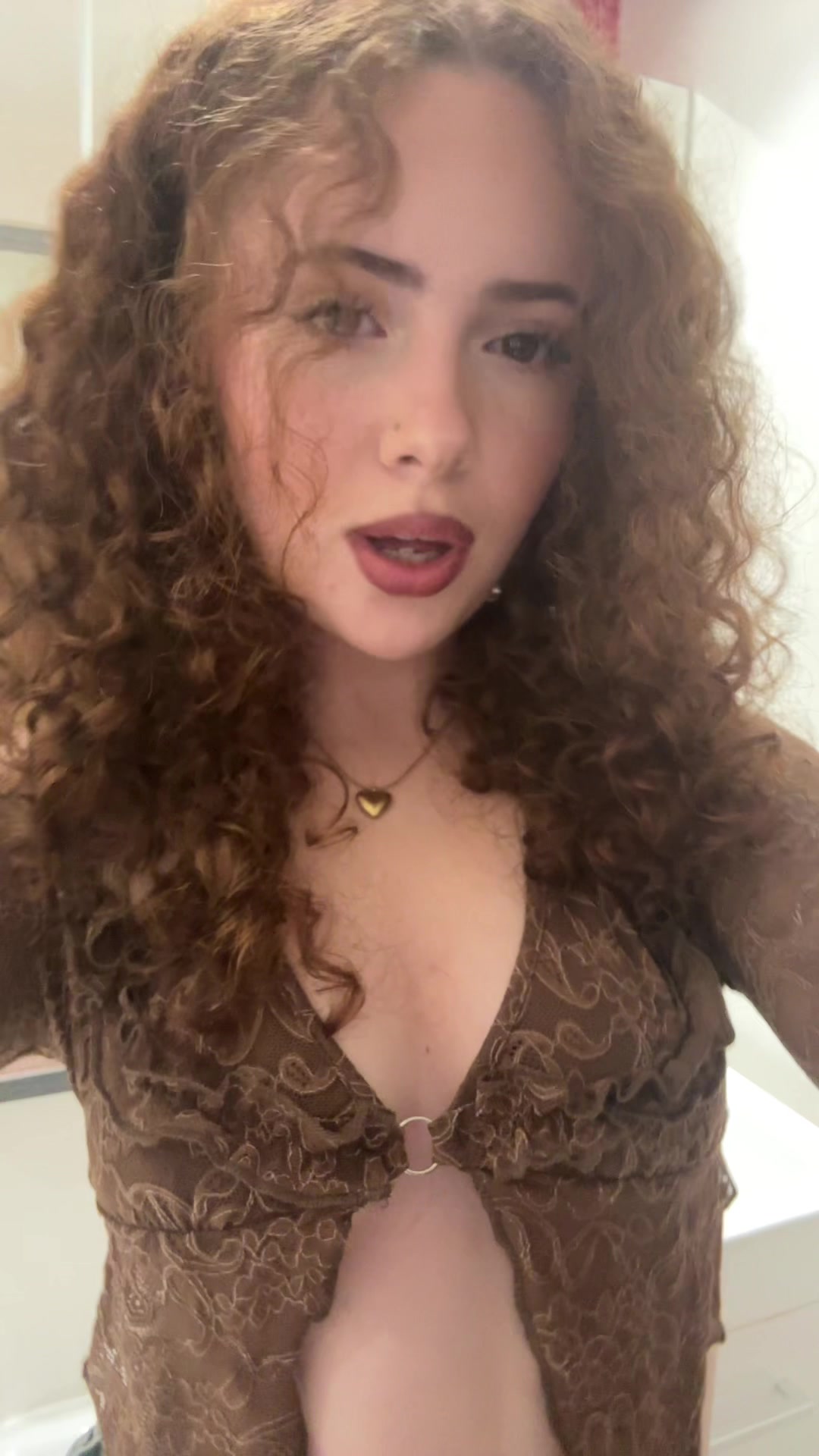 @clarazspam_