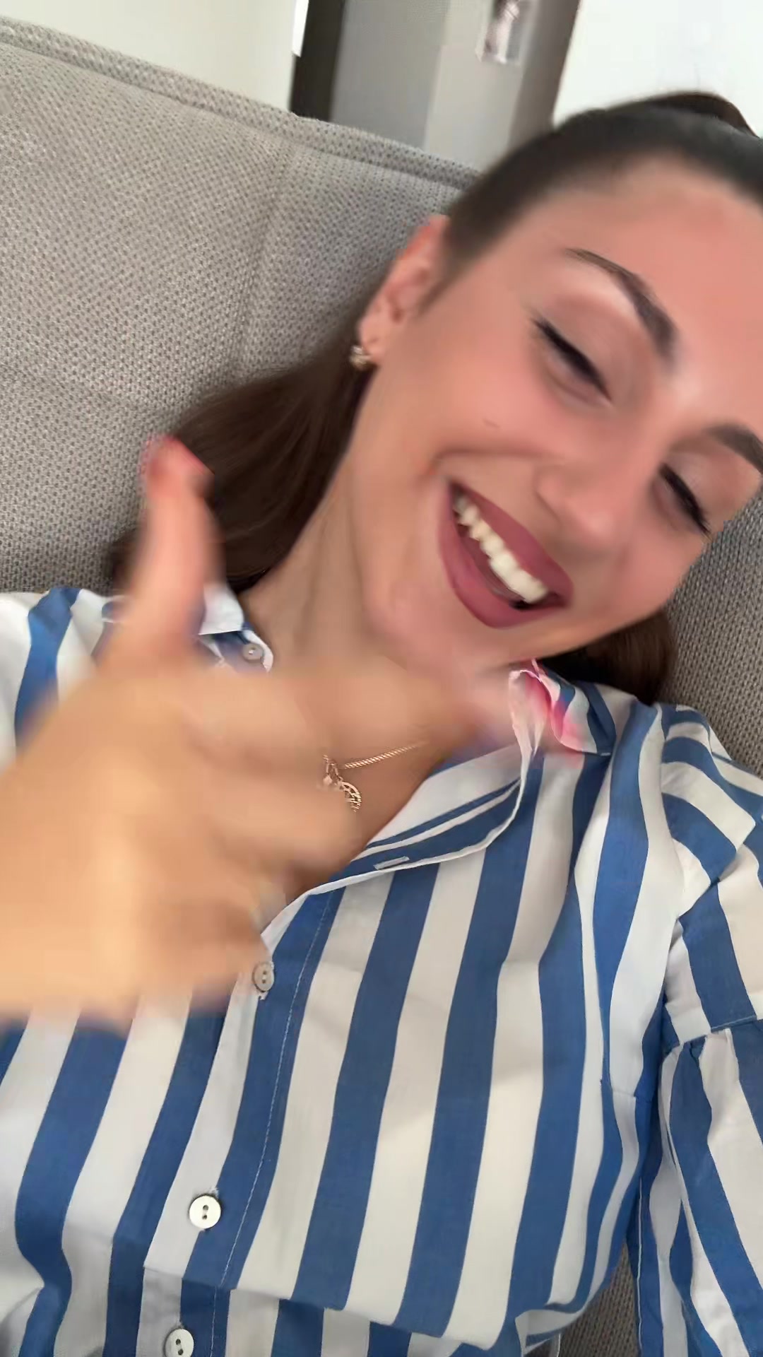 @rmmmm