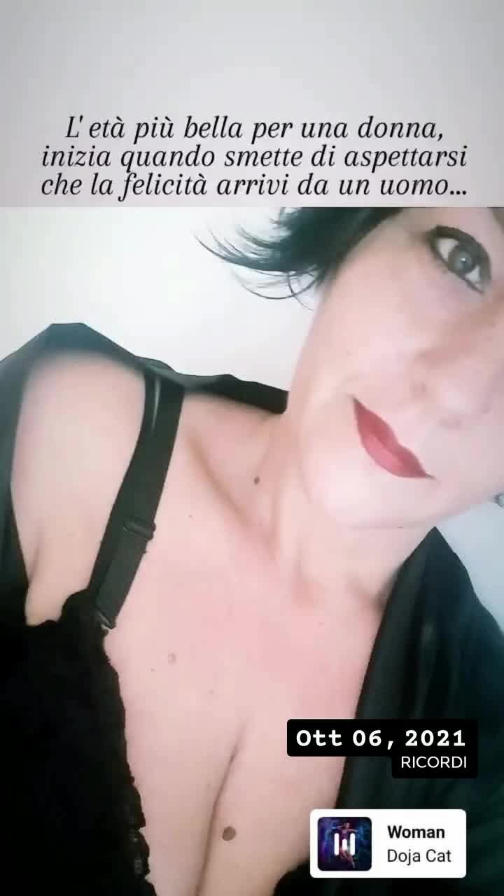 @✨️ Enza ✨️