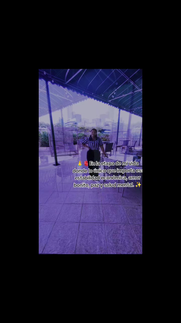 @💯🫂DN💯M🫶😍