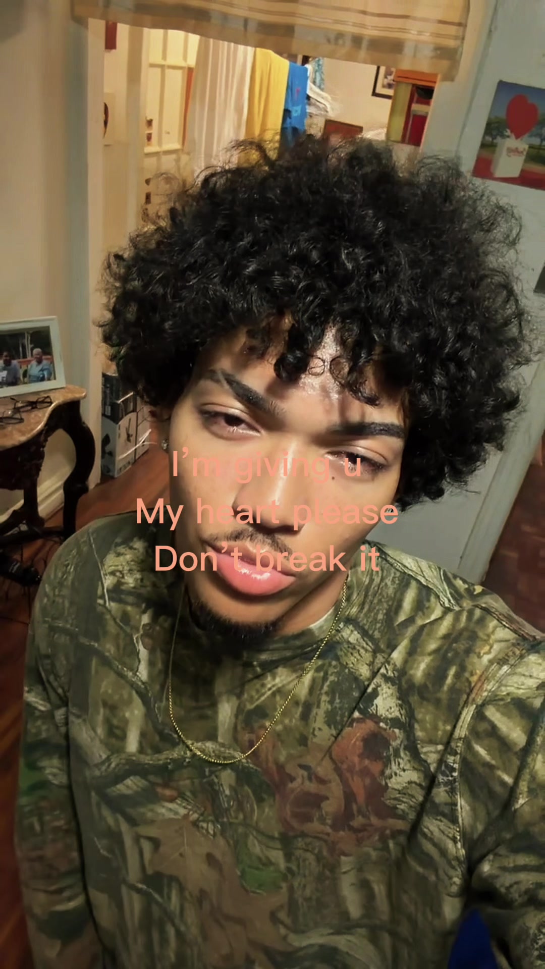 @ryeazyy