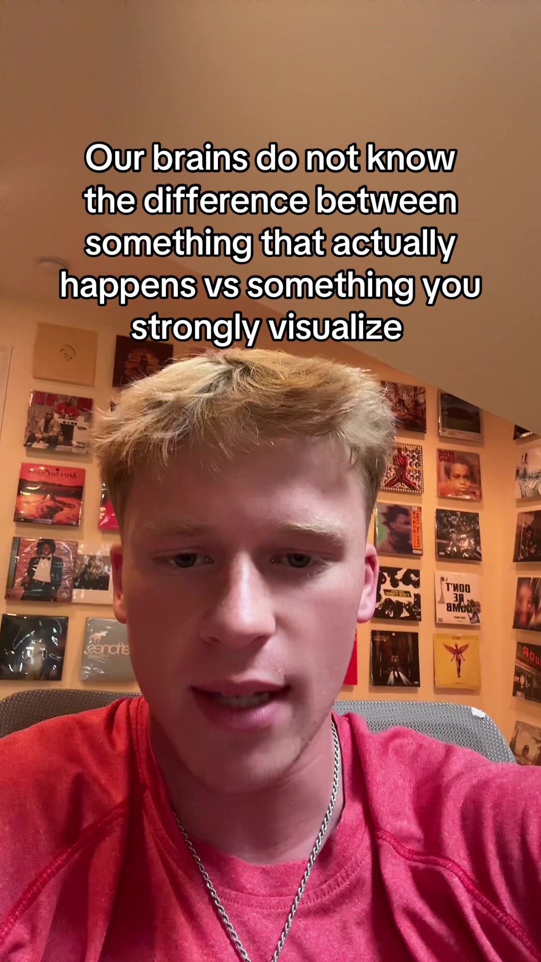 @Blalock