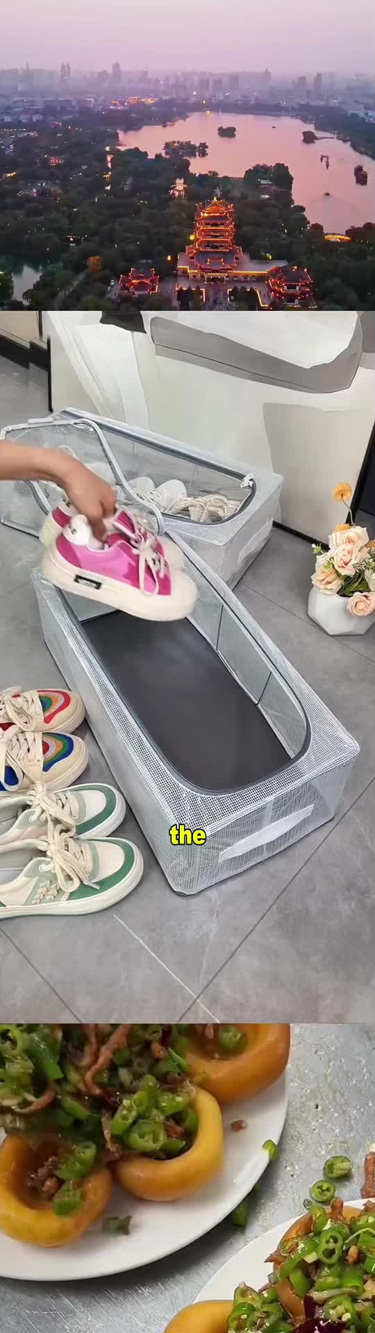 @minimalistselection1