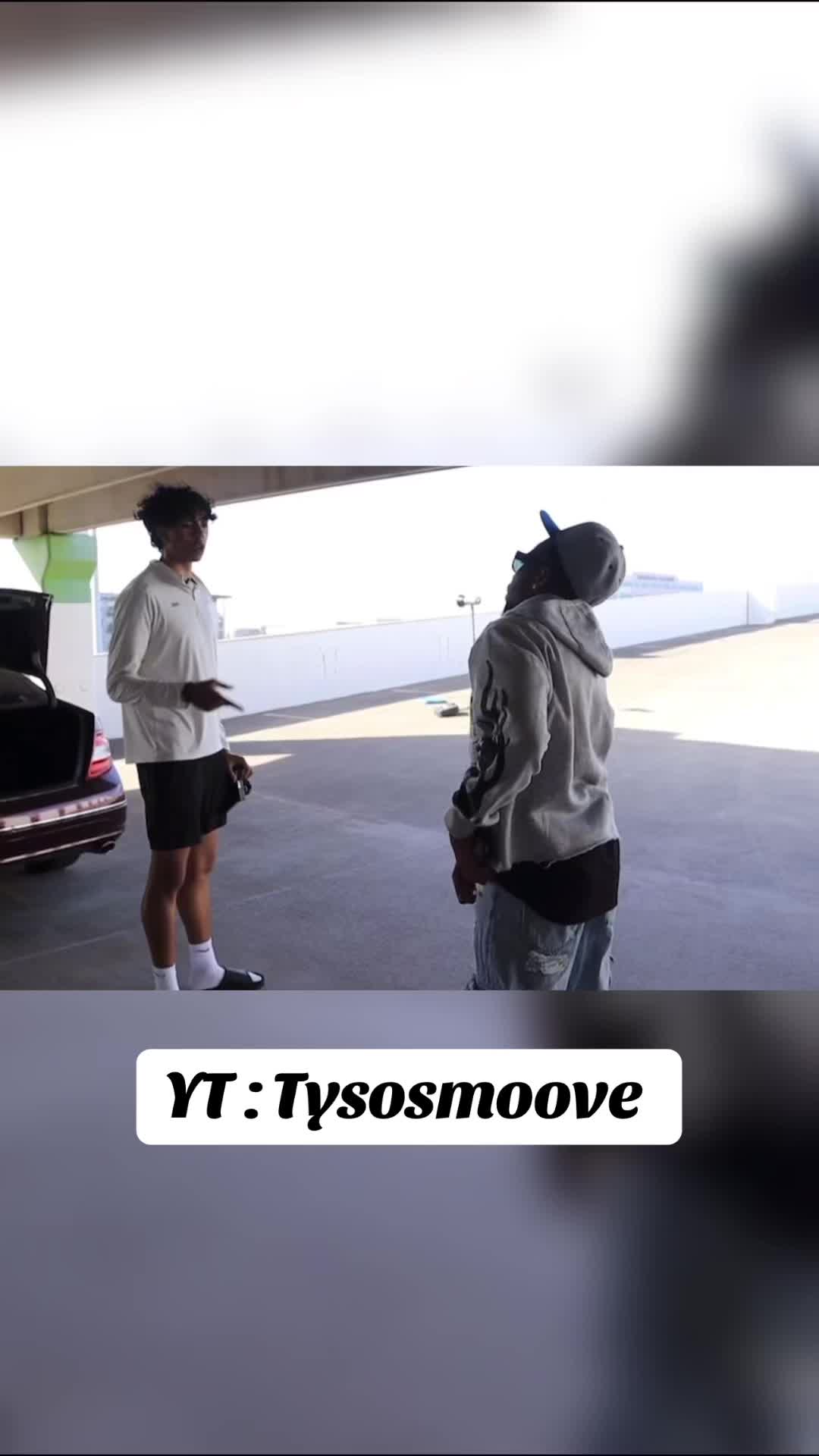 @Sosmooveclips