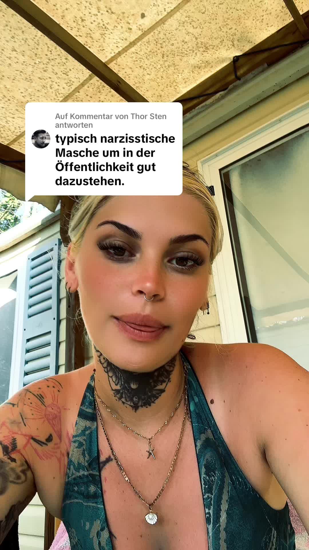@BenZi_Cla