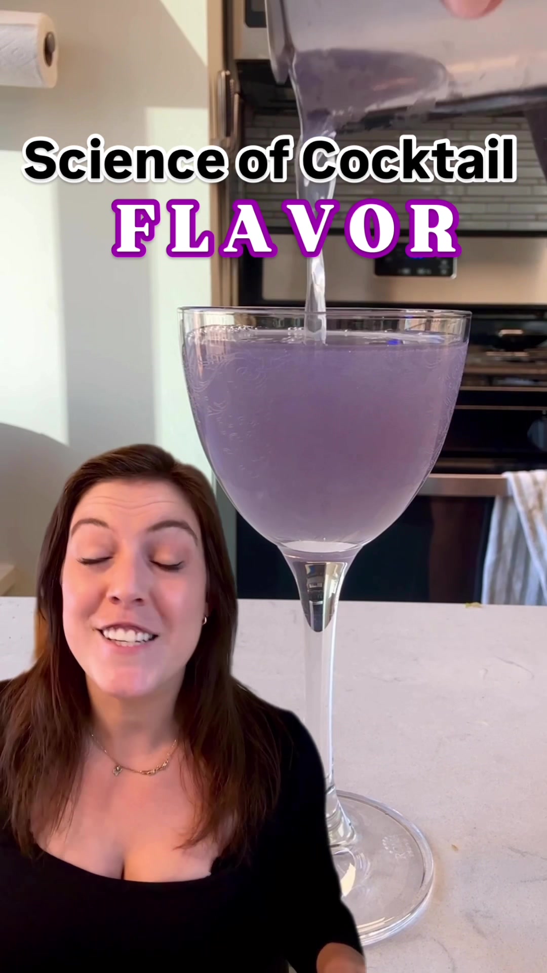 @drinkswithmandy