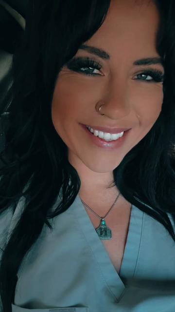 @Tara Adams