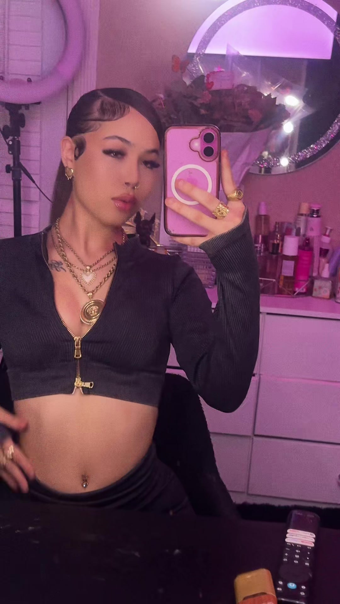 @ARI 2 RAW
