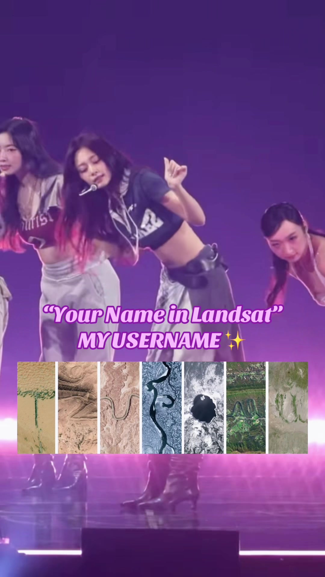 @tzupomu 🫧