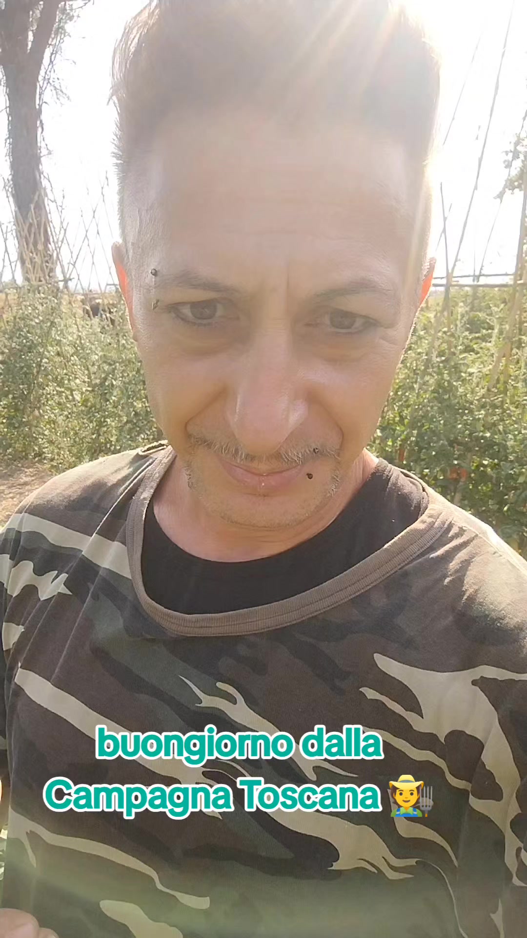 @Nell'orto di Alex ๐๐๐จ๐พ