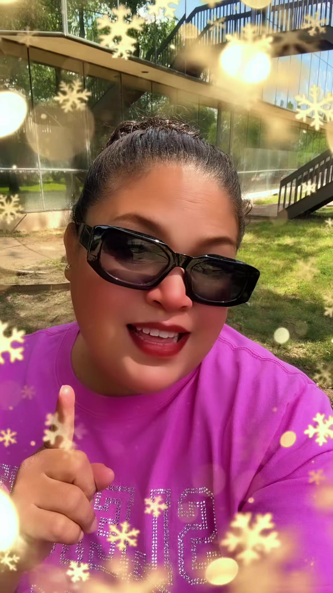 @Hillary Reyes