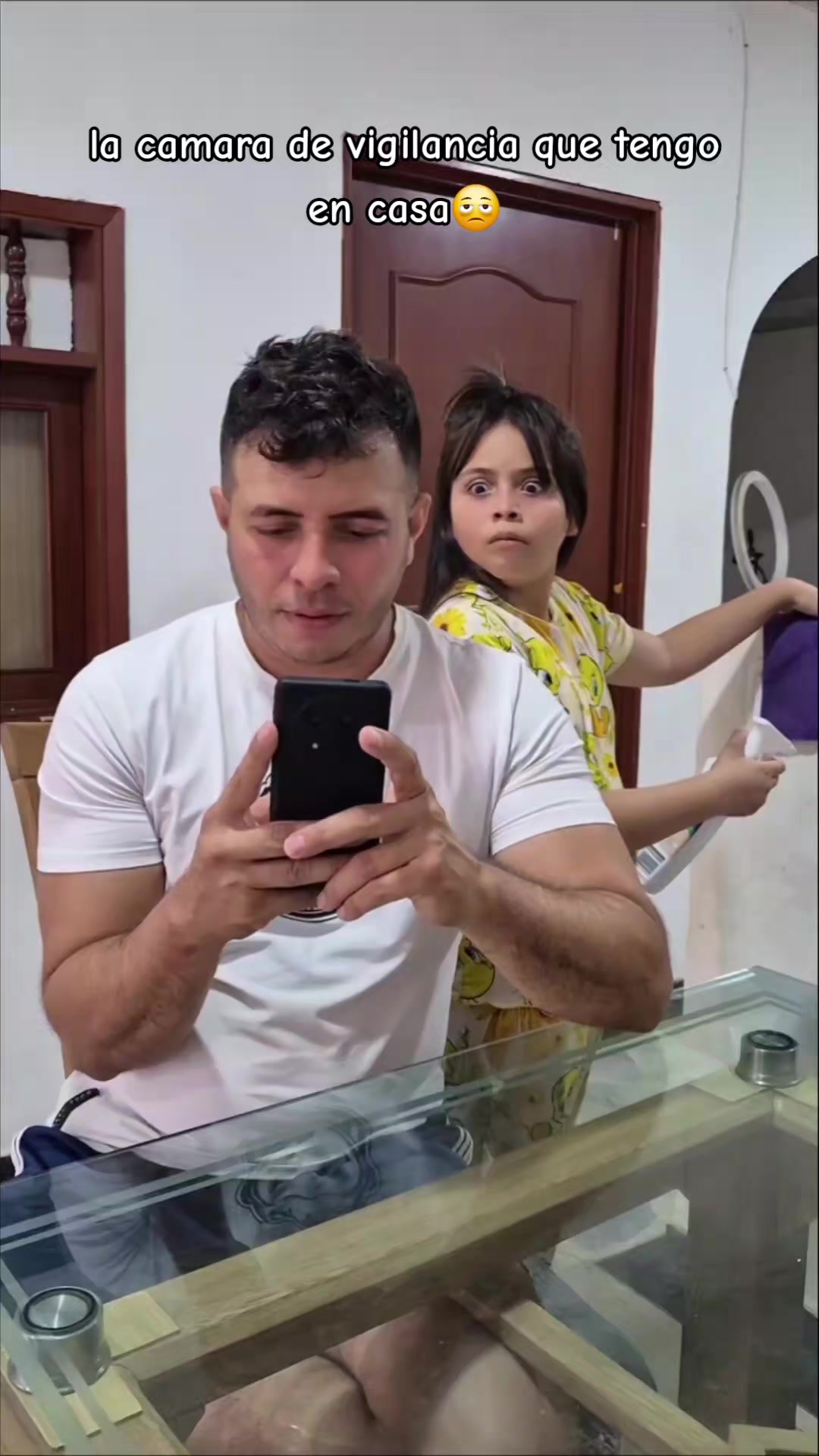 @valery✅
