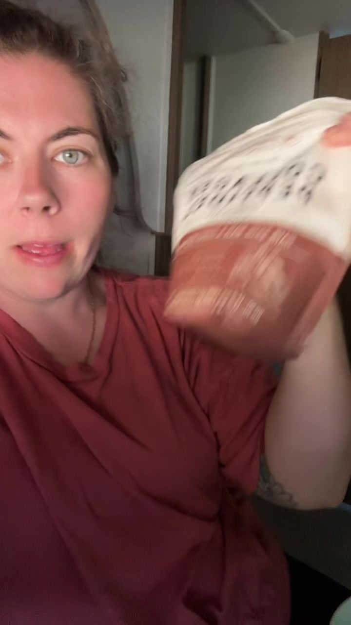 @Kellie chaos 2739