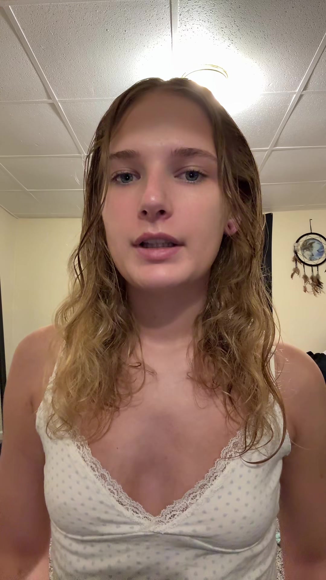 @Emma