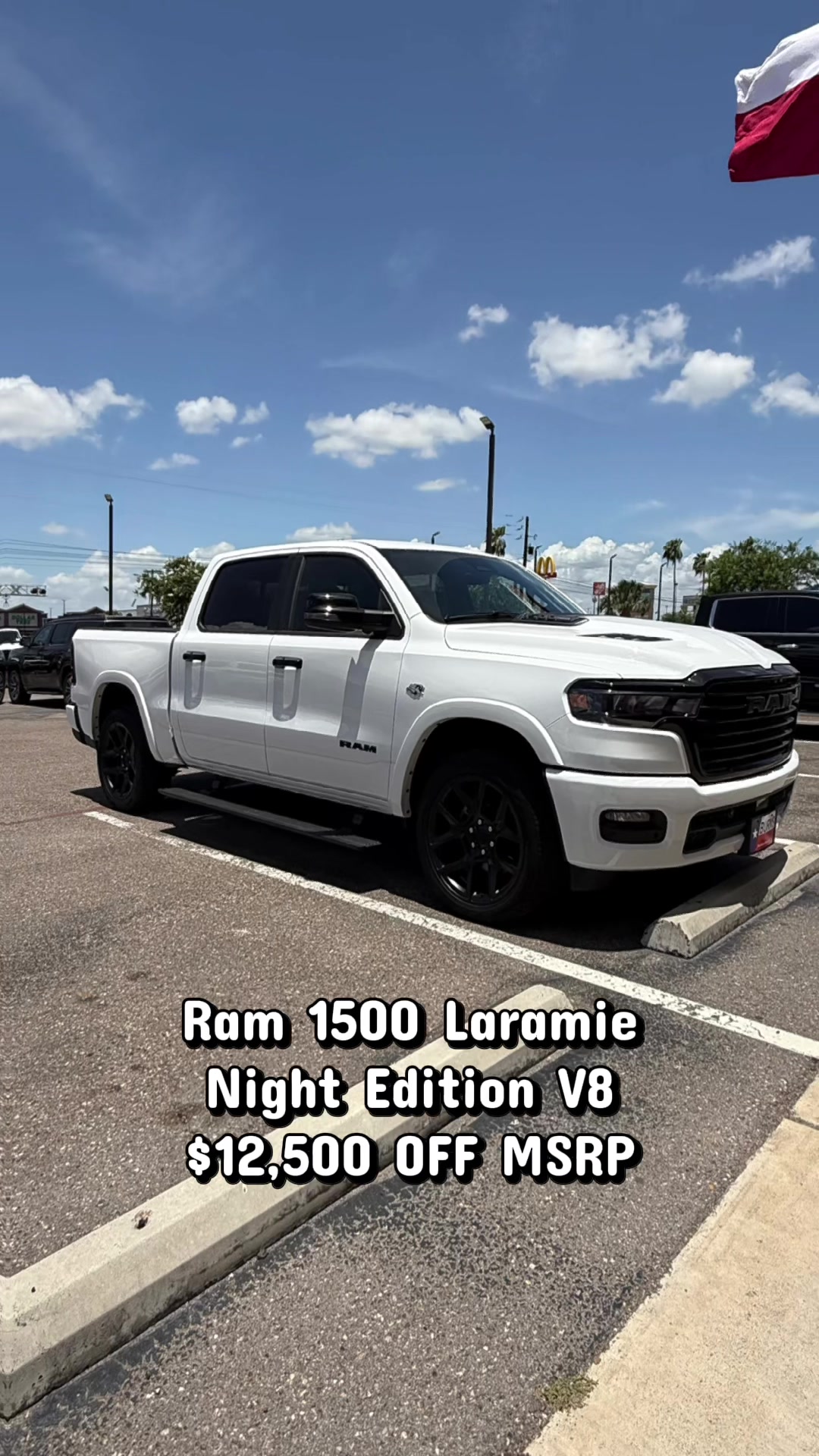 @vicsales956