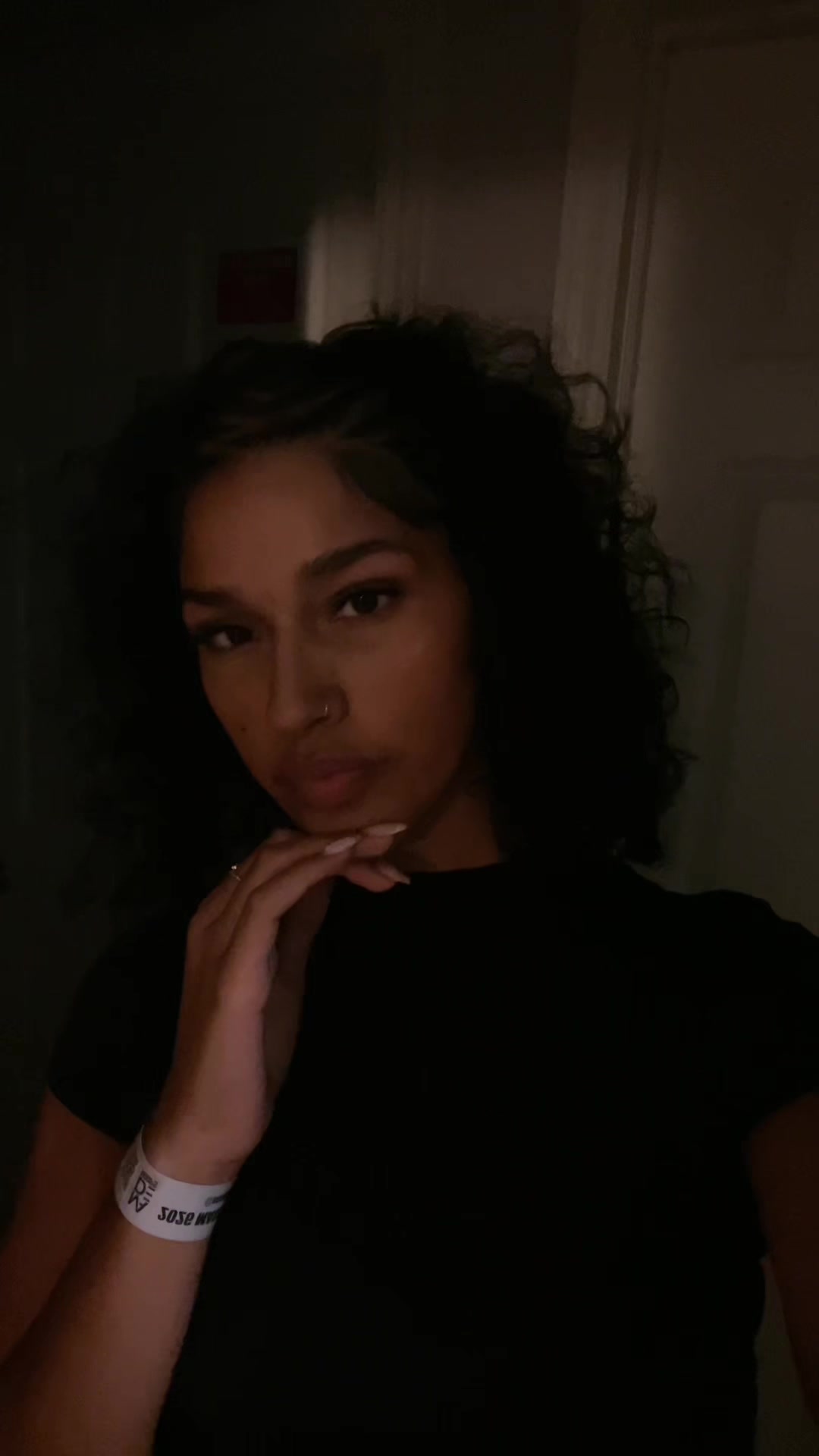 @Amayahlyn