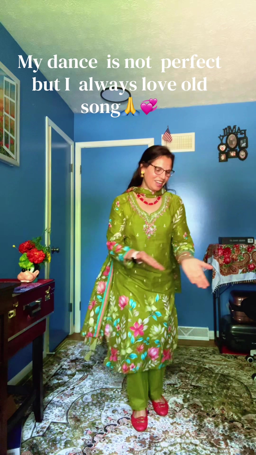 @Sabitra