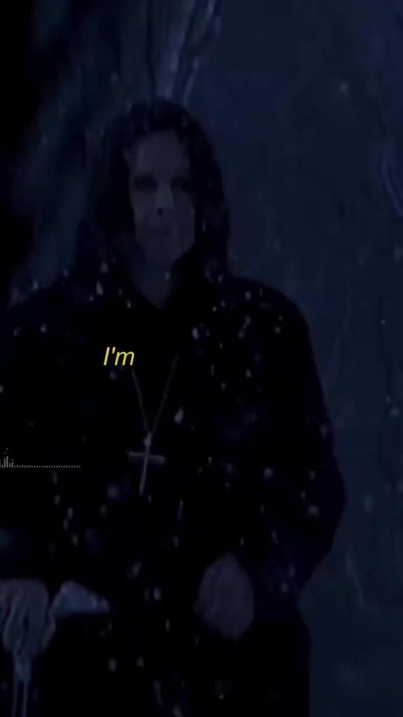 @🖤🦇R_O_C_K_Y🖤🦇