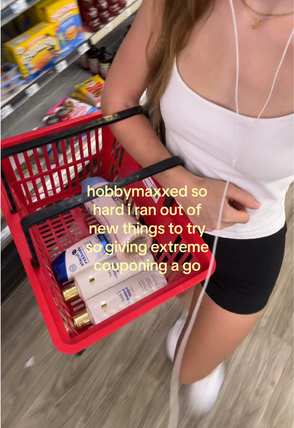 @anna greene