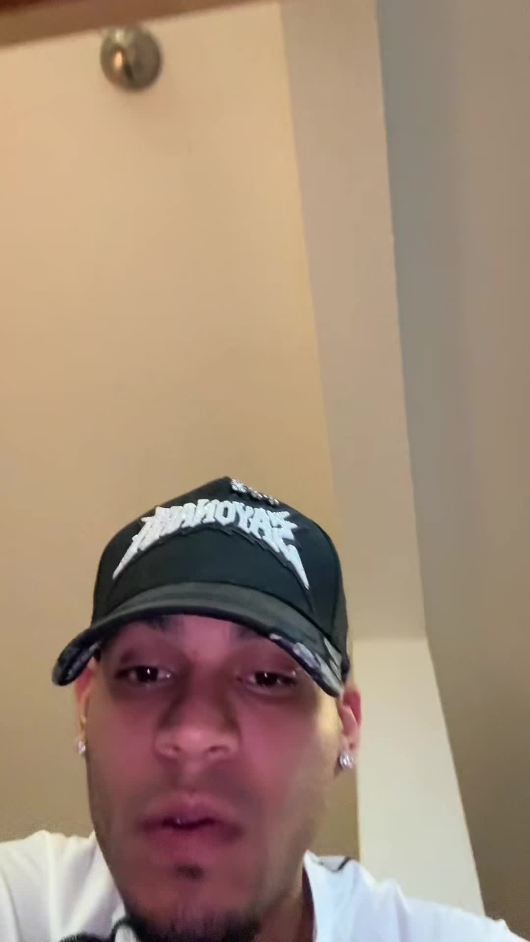 @JSaavedra444