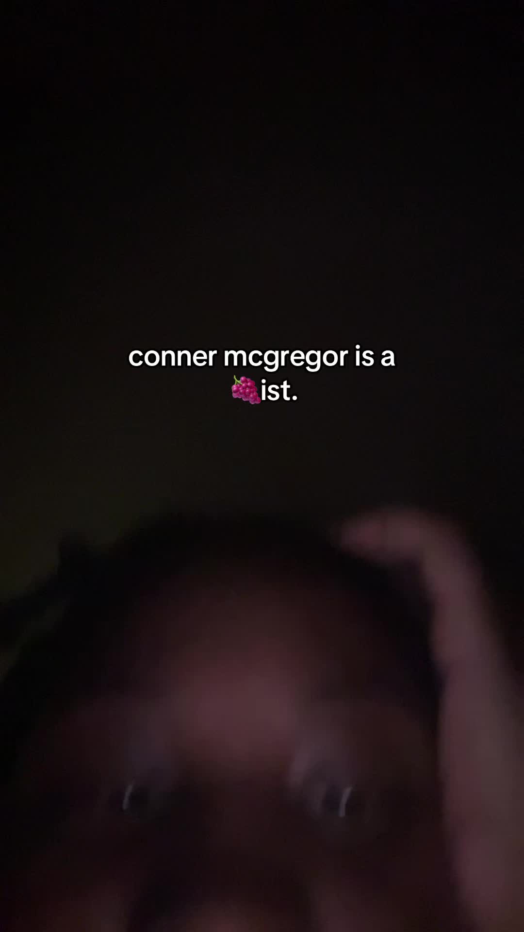 @🤍