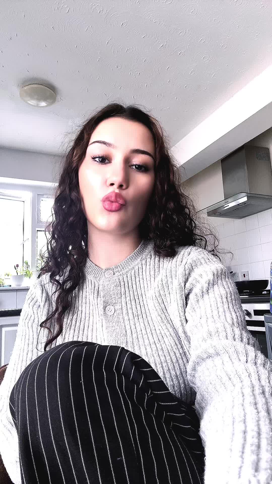 @Alexiaxx