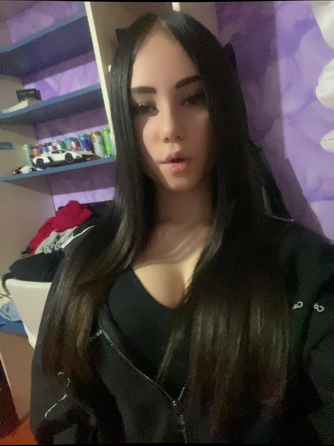 @allegra.non.sono