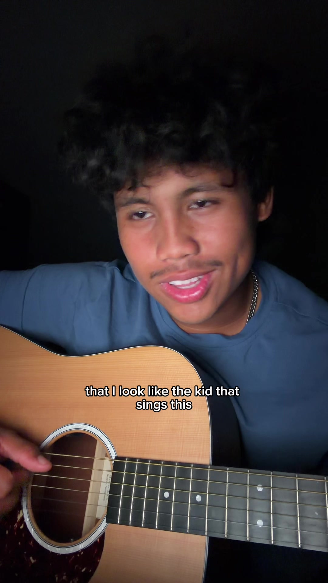 @Julian Briones